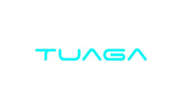 Tuaga.com